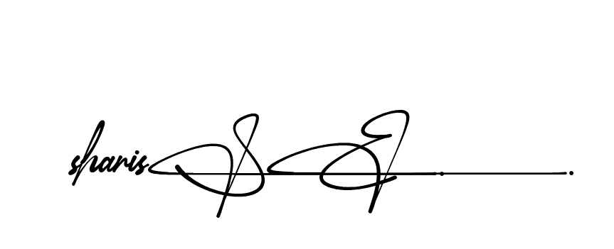 The best way (Amadgone-BW1ax) to make a short signature is to pick only two or three words in your name. The name Ceard include a total of six letters. For converting this name. Ceard signature style 2 images and pictures png