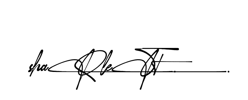The best way (Amadgone-BW1ax) to make a short signature is to pick only two or three words in your name. The name Ceard include a total of six letters. For converting this name. Ceard signature style 2 images and pictures png