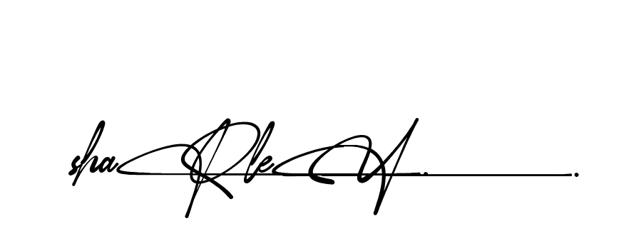 The best way (Amadgone-BW1ax) to make a short signature is to pick only two or three words in your name. The name Ceard include a total of six letters. For converting this name. Ceard signature style 2 images and pictures png