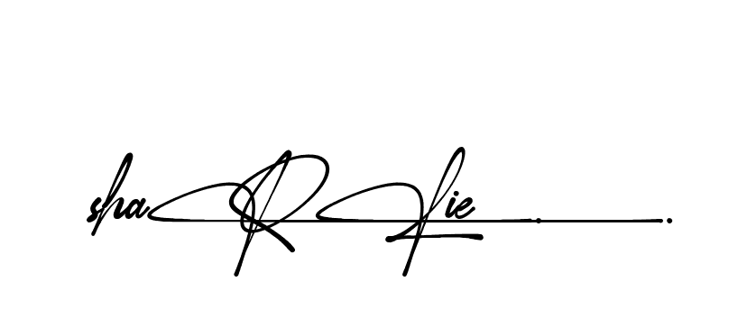 The best way (Amadgone-BW1ax) to make a short signature is to pick only two or three words in your name. The name Ceard include a total of six letters. For converting this name. Ceard signature style 2 images and pictures png