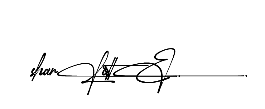 The best way (Amadgone-BW1ax) to make a short signature is to pick only two or three words in your name. The name Ceard include a total of six letters. For converting this name. Ceard signature style 2 images and pictures png