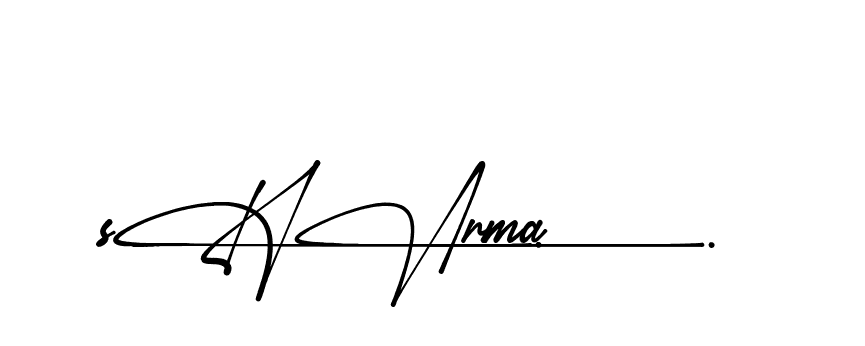 The best way (Amadgone-BW1ax) to make a short signature is to pick only two or three words in your name. The name Ceard include a total of six letters. For converting this name. Ceard signature style 2 images and pictures png