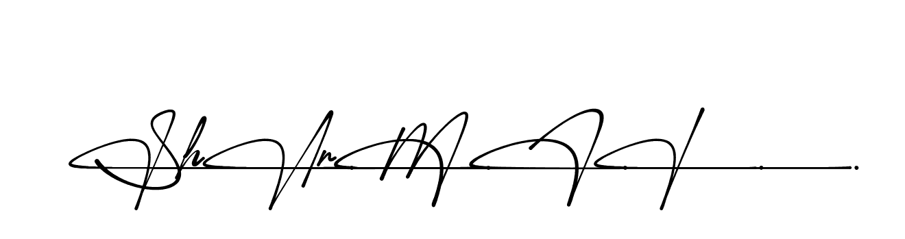 The best way (Amadgone-BW1ax) to make a short signature is to pick only two or three words in your name. The name Ceard include a total of six letters. For converting this name. Ceard signature style 2 images and pictures png