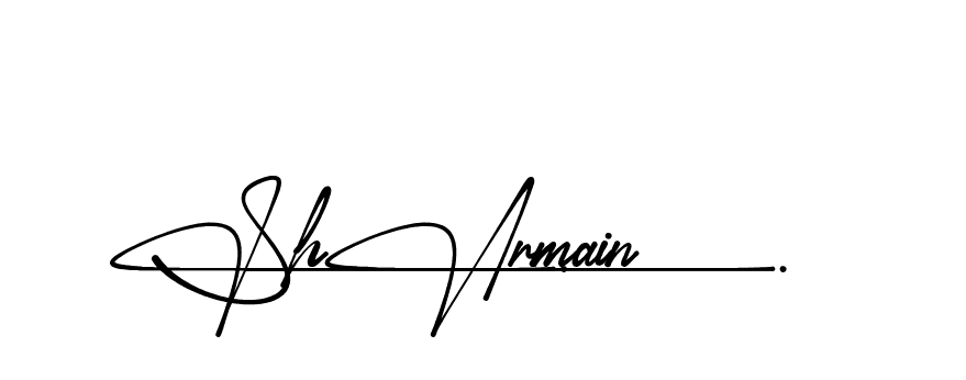 The best way (Amadgone-BW1ax) to make a short signature is to pick only two or three words in your name. The name Ceard include a total of six letters. For converting this name. Ceard signature style 2 images and pictures png