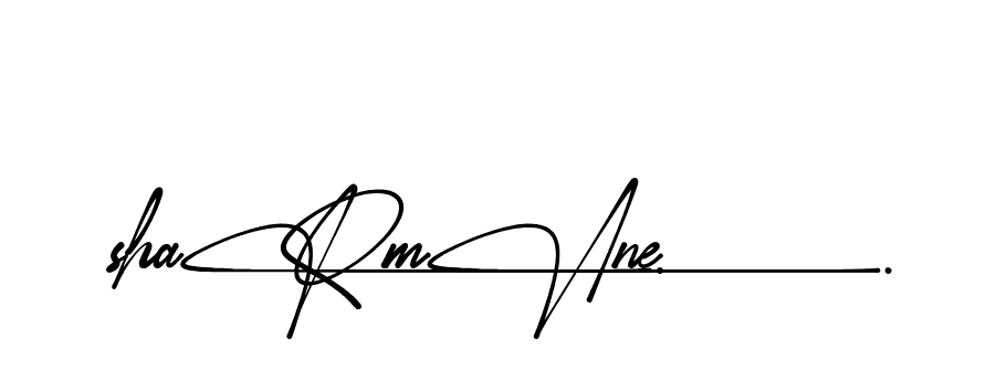 The best way (Amadgone-BW1ax) to make a short signature is to pick only two or three words in your name. The name Ceard include a total of six letters. For converting this name. Ceard signature style 2 images and pictures png