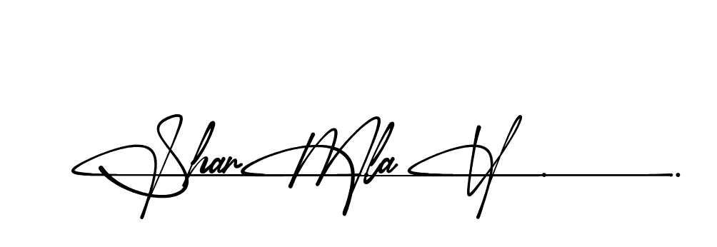 The best way (Amadgone-BW1ax) to make a short signature is to pick only two or three words in your name. The name Ceard include a total of six letters. For converting this name. Ceard signature style 2 images and pictures png