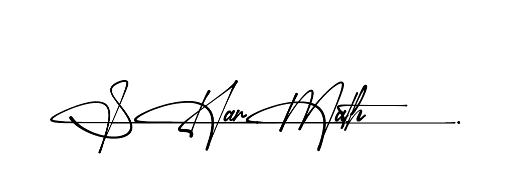 The best way (Amadgone-BW1ax) to make a short signature is to pick only two or three words in your name. The name Ceard include a total of six letters. For converting this name. Ceard signature style 2 images and pictures png