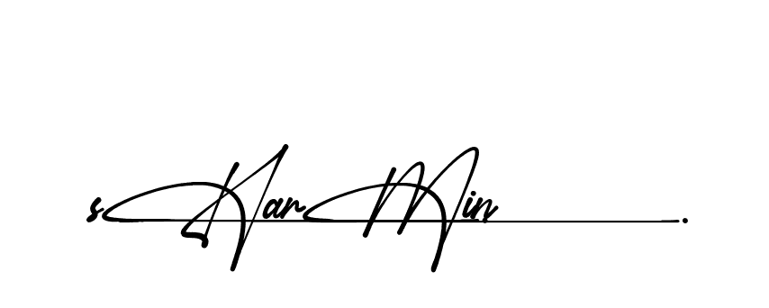 The best way (Amadgone-BW1ax) to make a short signature is to pick only two or three words in your name. The name Ceard include a total of six letters. For converting this name. Ceard signature style 2 images and pictures png