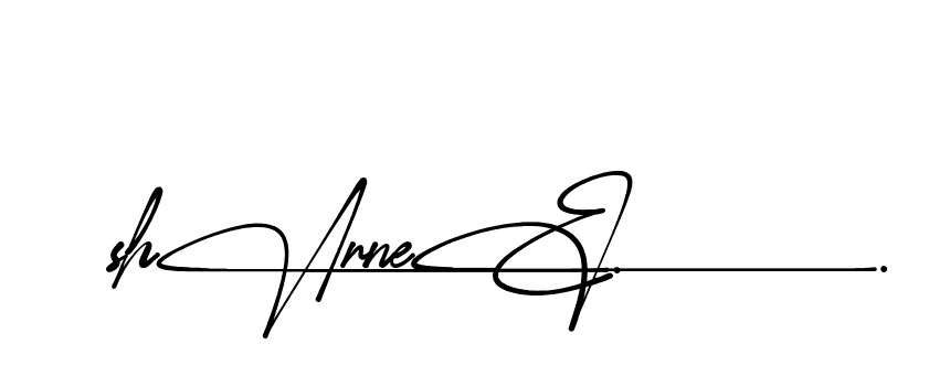 The best way (Amadgone-BW1ax) to make a short signature is to pick only two or three words in your name. The name Ceard include a total of six letters. For converting this name. Ceard signature style 2 images and pictures png