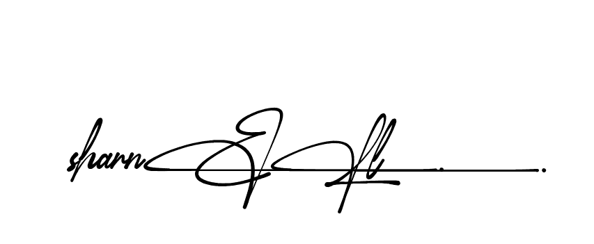 The best way (Amadgone-BW1ax) to make a short signature is to pick only two or three words in your name. The name Ceard include a total of six letters. For converting this name. Ceard signature style 2 images and pictures png