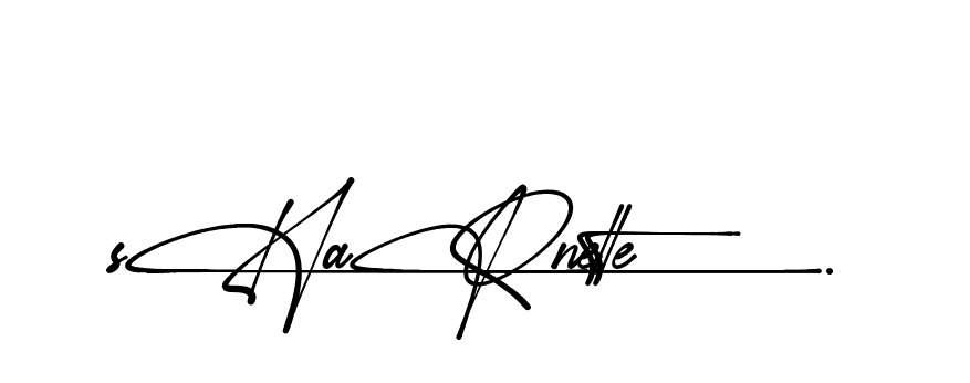 The best way (Amadgone-BW1ax) to make a short signature is to pick only two or three words in your name. The name Ceard include a total of six letters. For converting this name. Ceard signature style 2 images and pictures png