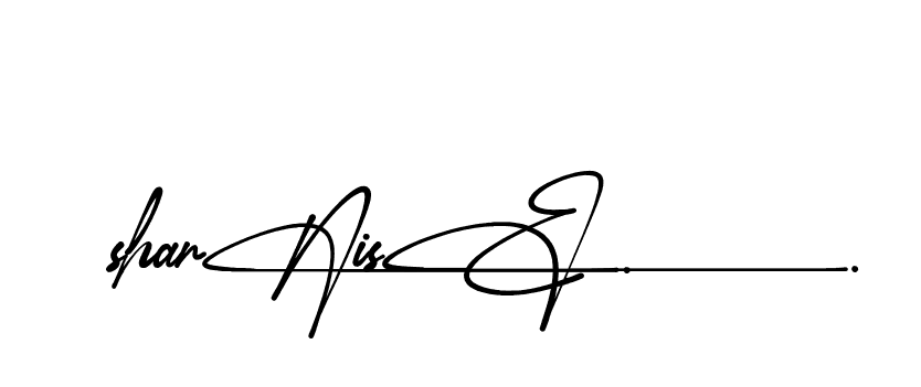 The best way (Amadgone-BW1ax) to make a short signature is to pick only two or three words in your name. The name Ceard include a total of six letters. For converting this name. Ceard signature style 2 images and pictures png