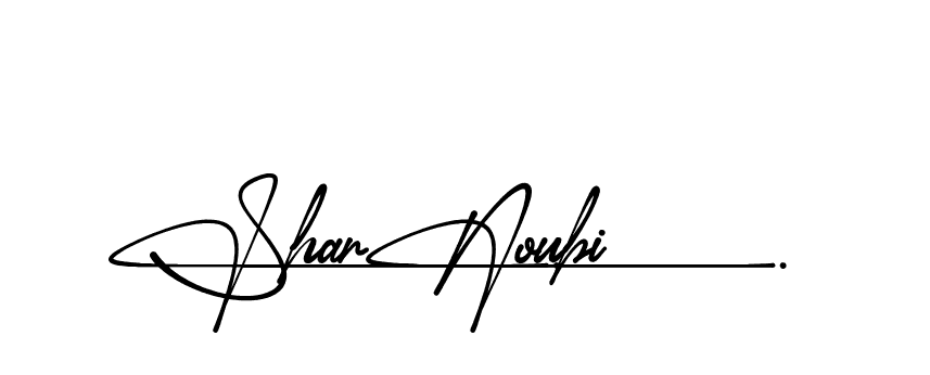 The best way (Amadgone-BW1ax) to make a short signature is to pick only two or three words in your name. The name Ceard include a total of six letters. For converting this name. Ceard signature style 2 images and pictures png