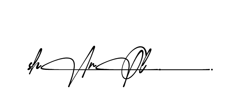 The best way (Amadgone-BW1ax) to make a short signature is to pick only two or three words in your name. The name Ceard include a total of six letters. For converting this name. Ceard signature style 2 images and pictures png