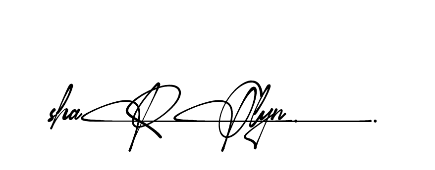 The best way (Amadgone-BW1ax) to make a short signature is to pick only two or three words in your name. The name Ceard include a total of six letters. For converting this name. Ceard signature style 2 images and pictures png