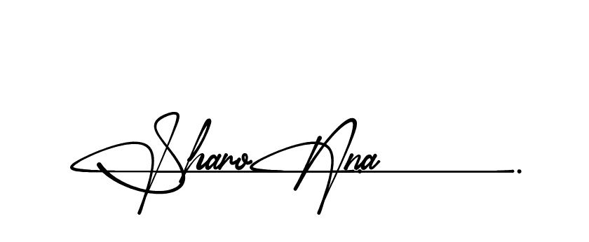 The best way (Amadgone-BW1ax) to make a short signature is to pick only two or three words in your name. The name Ceard include a total of six letters. For converting this name. Ceard signature style 2 images and pictures png