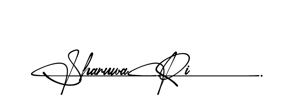 The best way (Amadgone-BW1ax) to make a short signature is to pick only two or three words in your name. The name Ceard include a total of six letters. For converting this name. Ceard signature style 2 images and pictures png