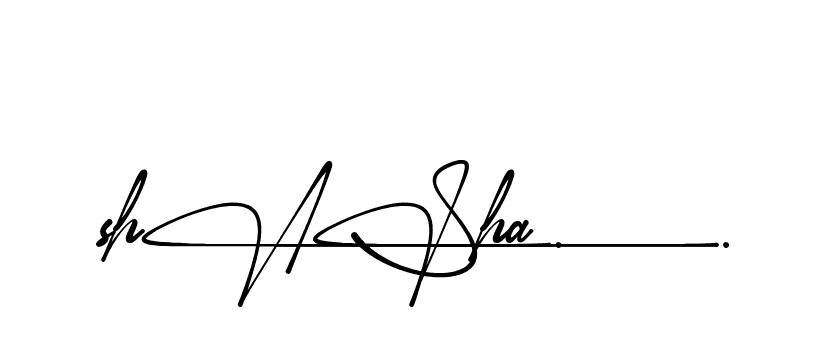The best way (Amadgone-BW1ax) to make a short signature is to pick only two or three words in your name. The name Ceard include a total of six letters. For converting this name. Ceard signature style 2 images and pictures png