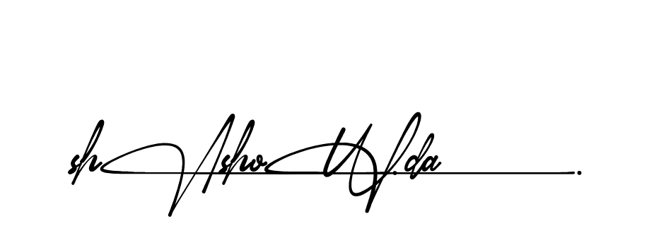 The best way (Amadgone-BW1ax) to make a short signature is to pick only two or three words in your name. The name Ceard include a total of six letters. For converting this name. Ceard signature style 2 images and pictures png