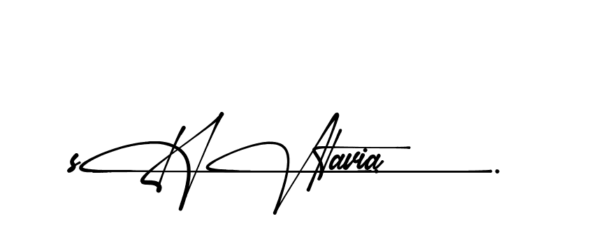 The best way (Amadgone-BW1ax) to make a short signature is to pick only two or three words in your name. The name Ceard include a total of six letters. For converting this name. Ceard signature style 2 images and pictures png