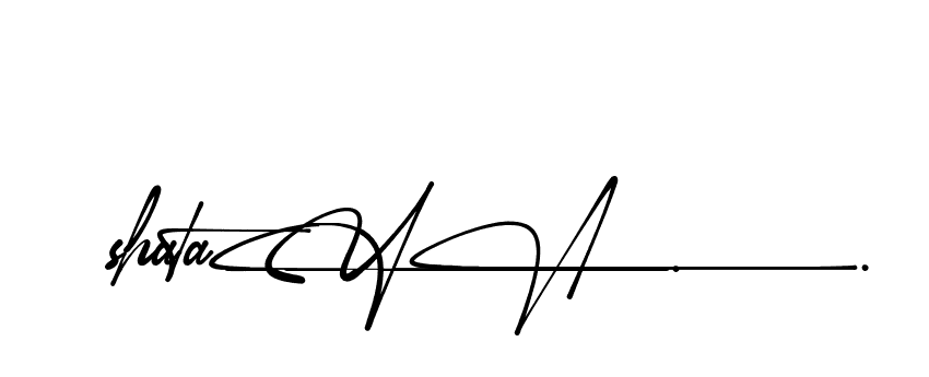 The best way (Amadgone-BW1ax) to make a short signature is to pick only two or three words in your name. The name Ceard include a total of six letters. For converting this name. Ceard signature style 2 images and pictures png