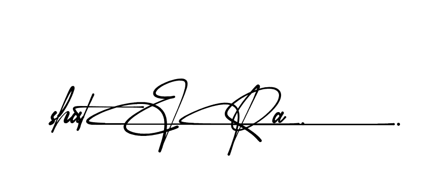 The best way (Amadgone-BW1ax) to make a short signature is to pick only two or three words in your name. The name Ceard include a total of six letters. For converting this name. Ceard signature style 2 images and pictures png