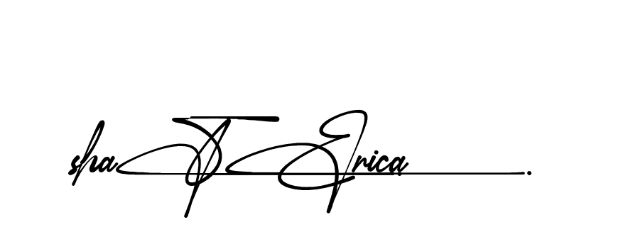 The best way (Amadgone-BW1ax) to make a short signature is to pick only two or three words in your name. The name Ceard include a total of six letters. For converting this name. Ceard signature style 2 images and pictures png