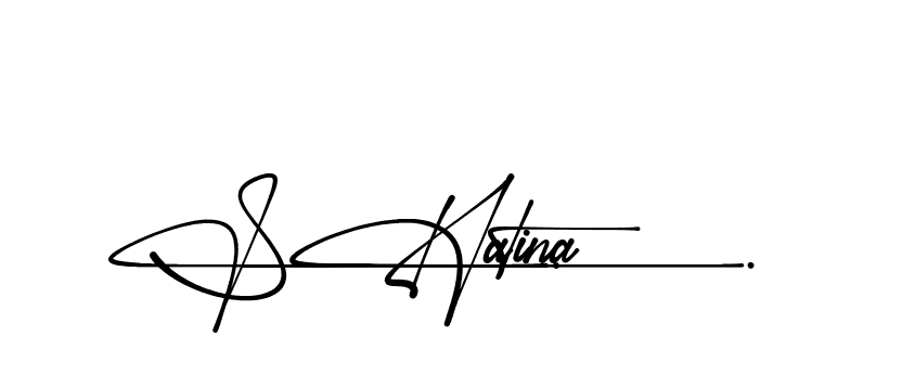 The best way (Amadgone-BW1ax) to make a short signature is to pick only two or three words in your name. The name Ceard include a total of six letters. For converting this name. Ceard signature style 2 images and pictures png