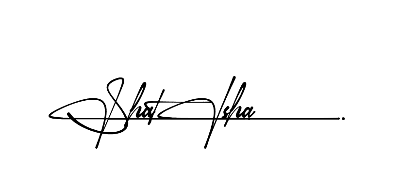The best way (Amadgone-BW1ax) to make a short signature is to pick only two or three words in your name. The name Ceard include a total of six letters. For converting this name. Ceard signature style 2 images and pictures png