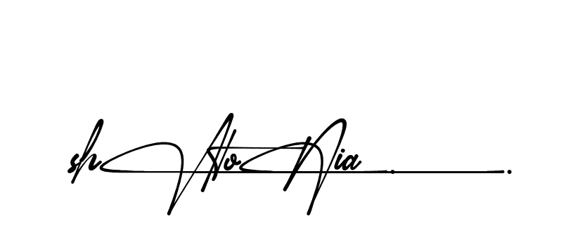 The best way (Amadgone-BW1ax) to make a short signature is to pick only two or three words in your name. The name Ceard include a total of six letters. For converting this name. Ceard signature style 2 images and pictures png