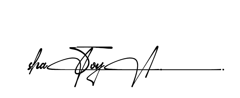 The best way (Amadgone-BW1ax) to make a short signature is to pick only two or three words in your name. The name Ceard include a total of six letters. For converting this name. Ceard signature style 2 images and pictures png