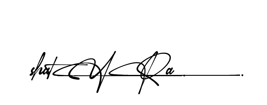 The best way (Amadgone-BW1ax) to make a short signature is to pick only two or three words in your name. The name Ceard include a total of six letters. For converting this name. Ceard signature style 2 images and pictures png