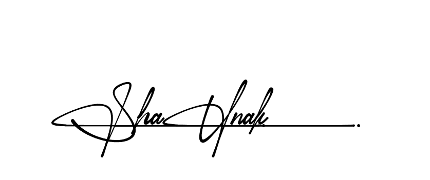 The best way (Amadgone-BW1ax) to make a short signature is to pick only two or three words in your name. The name Ceard include a total of six letters. For converting this name. Ceard signature style 2 images and pictures png