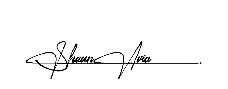 The best way (Amadgone-BW1ax) to make a short signature is to pick only two or three words in your name. The name Ceard include a total of six letters. For converting this name. Ceard signature style 2 images and pictures png