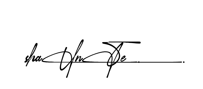 The best way (Amadgone-BW1ax) to make a short signature is to pick only two or three words in your name. The name Ceard include a total of six letters. For converting this name. Ceard signature style 2 images and pictures png