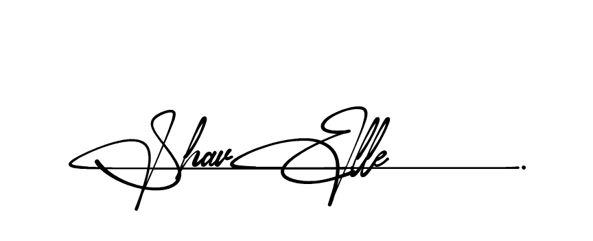 The best way (Amadgone-BW1ax) to make a short signature is to pick only two or three words in your name. The name Ceard include a total of six letters. For converting this name. Ceard signature style 2 images and pictures png