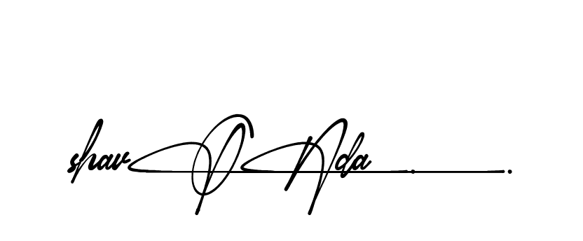 The best way (Amadgone-BW1ax) to make a short signature is to pick only two or three words in your name. The name Ceard include a total of six letters. For converting this name. Ceard signature style 2 images and pictures png