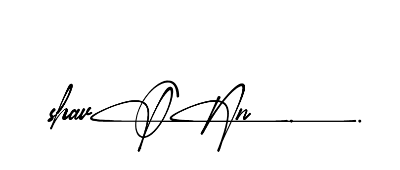 The best way (Amadgone-BW1ax) to make a short signature is to pick only two or three words in your name. The name Ceard include a total of six letters. For converting this name. Ceard signature style 2 images and pictures png