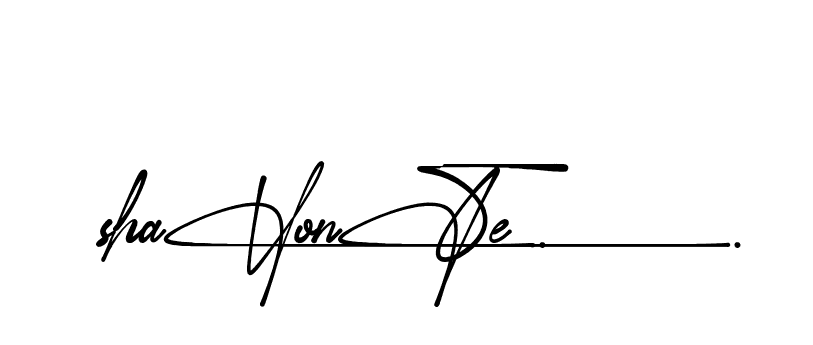 The best way (Amadgone-BW1ax) to make a short signature is to pick only two or three words in your name. The name Ceard include a total of six letters. For converting this name. Ceard signature style 2 images and pictures png