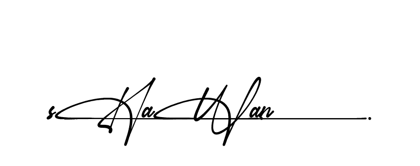 The best way (Amadgone-BW1ax) to make a short signature is to pick only two or three words in your name. The name Ceard include a total of six letters. For converting this name. Ceard signature style 2 images and pictures png