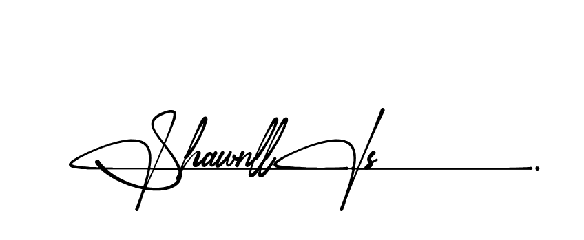 The best way (Amadgone-BW1ax) to make a short signature is to pick only two or three words in your name. The name Ceard include a total of six letters. For converting this name. Ceard signature style 2 images and pictures png