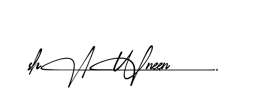 The best way (Amadgone-BW1ax) to make a short signature is to pick only two or three words in your name. The name Ceard include a total of six letters. For converting this name. Ceard signature style 2 images and pictures png