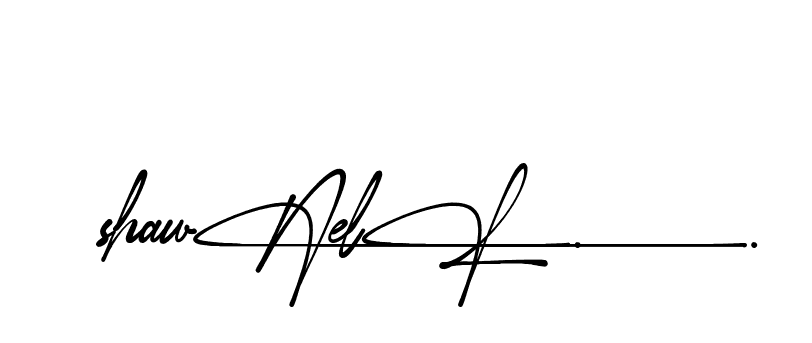 The best way (Amadgone-BW1ax) to make a short signature is to pick only two or three words in your name. The name Ceard include a total of six letters. For converting this name. Ceard signature style 2 images and pictures png