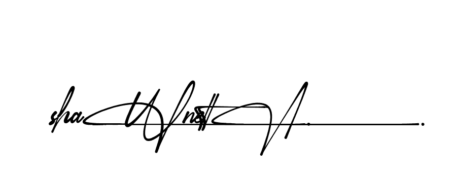 The best way (Amadgone-BW1ax) to make a short signature is to pick only two or three words in your name. The name Ceard include a total of six letters. For converting this name. Ceard signature style 2 images and pictures png