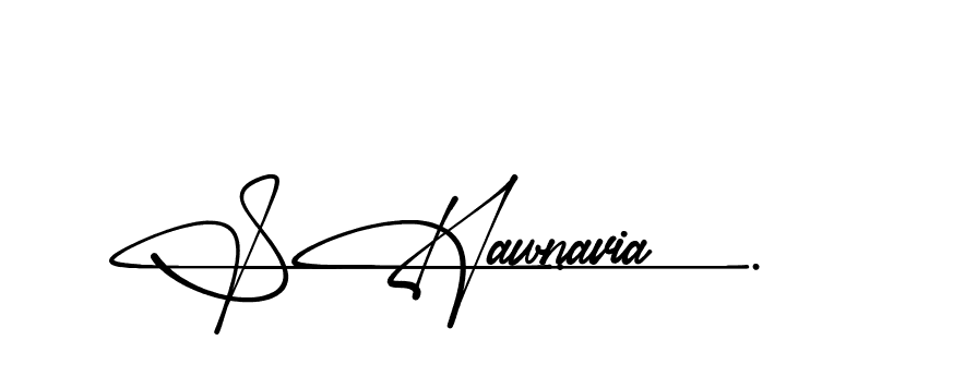 The best way (Amadgone-BW1ax) to make a short signature is to pick only two or three words in your name. The name Ceard include a total of six letters. For converting this name. Ceard signature style 2 images and pictures png
