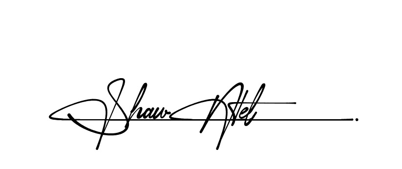 The best way (Amadgone-BW1ax) to make a short signature is to pick only two or three words in your name. The name Ceard include a total of six letters. For converting this name. Ceard signature style 2 images and pictures png