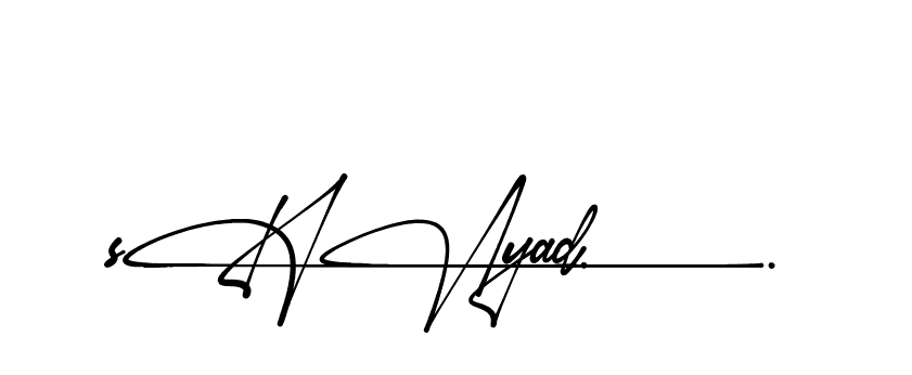 The best way (Amadgone-BW1ax) to make a short signature is to pick only two or three words in your name. The name Ceard include a total of six letters. For converting this name. Ceard signature style 2 images and pictures png