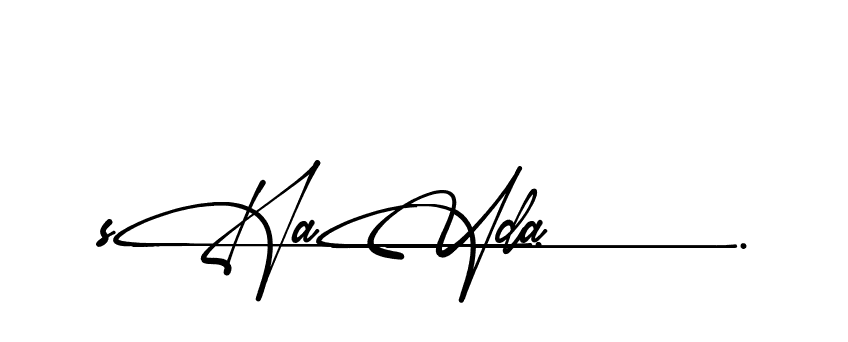 The best way (Amadgone-BW1ax) to make a short signature is to pick only two or three words in your name. The name Ceard include a total of six letters. For converting this name. Ceard signature style 2 images and pictures png