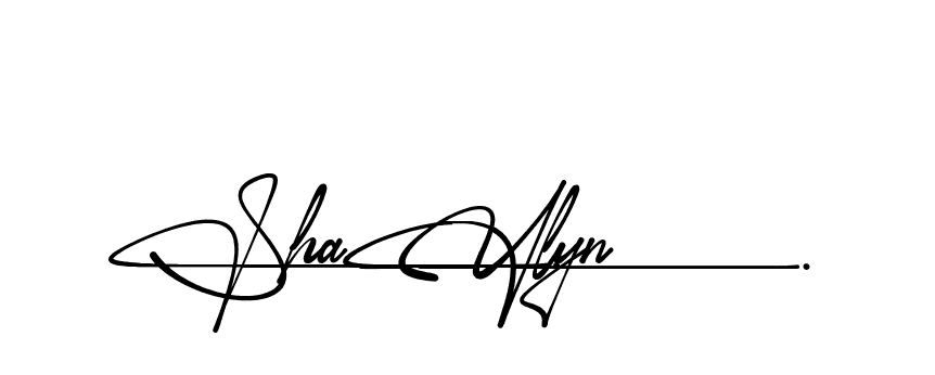 The best way (Amadgone-BW1ax) to make a short signature is to pick only two or three words in your name. The name Ceard include a total of six letters. For converting this name. Ceard signature style 2 images and pictures png