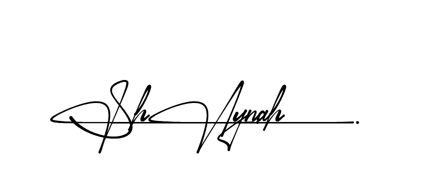 The best way (Amadgone-BW1ax) to make a short signature is to pick only two or three words in your name. The name Ceard include a total of six letters. For converting this name. Ceard signature style 2 images and pictures png